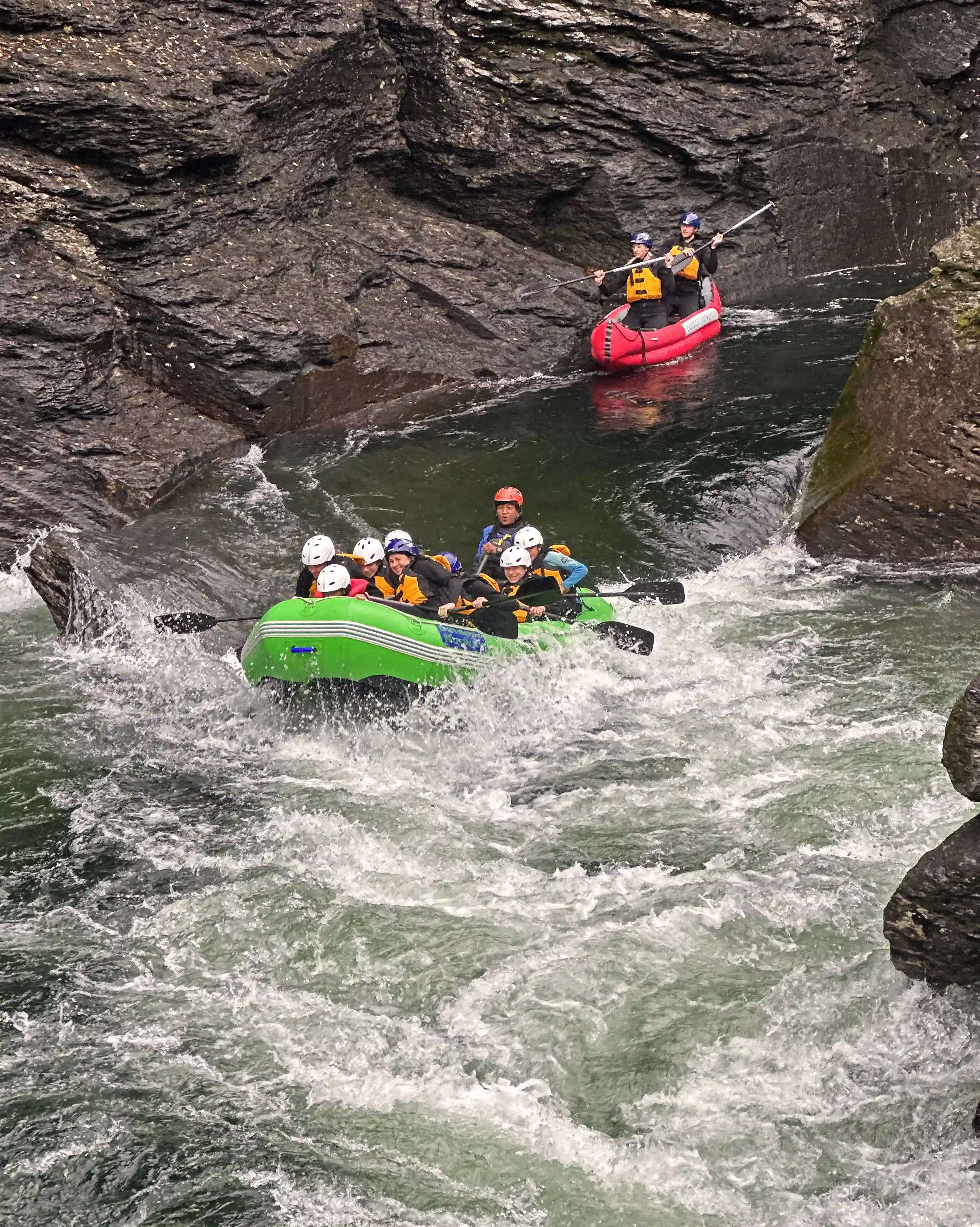 2023-FAMILIE RAFTING-15