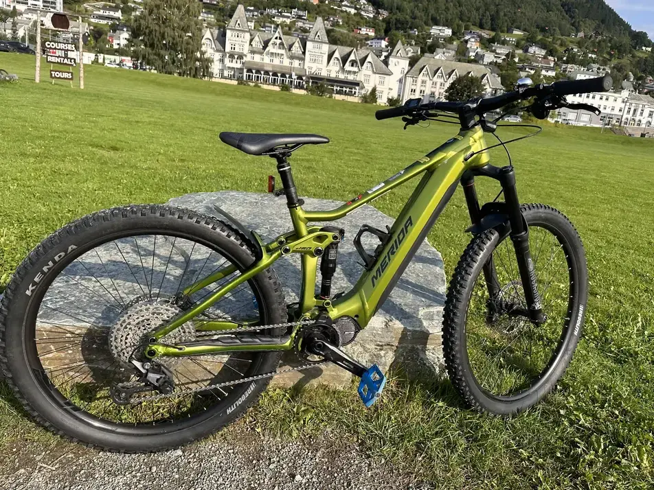 E-MTB FULLFJÆRING (6)