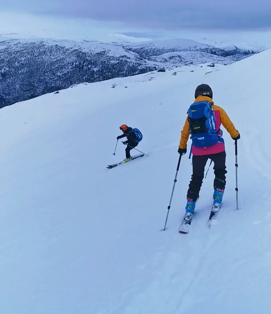 2023-SKIBACKCOUNTRY NYBEGYNNER-01